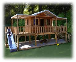 Guide and planning own diy landscaping in Australia