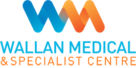 Wallan Medical Practice