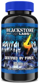 Australian Supplements Store – Evolution Supplements is the best you can find!