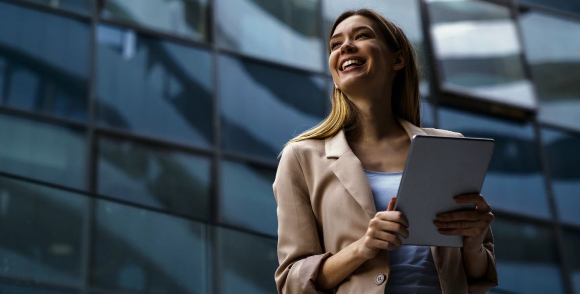 Lease Lawyers