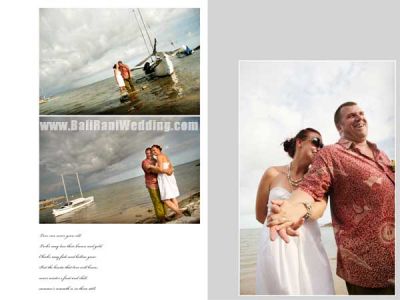 Bali Tours and Travel