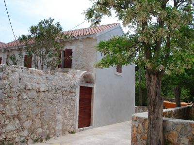 Old house-castle,from 18th century villa for sale!