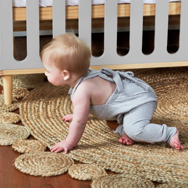 Affordable Product Photography Sydney available at newtownphotography.com.au