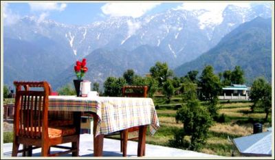 Best Hotel In Dharamshala, Budget hotel In Dharamshala, Best Hotel In Himachal Pardesh