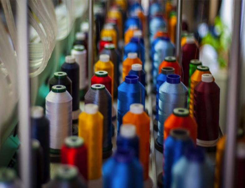 4 Reasons Why Embroidered Workwear Are Important? 