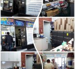 Distribution Businesses For Sale|Import Businesses For Sale|Business For Sale Melbourne|Excelbbs