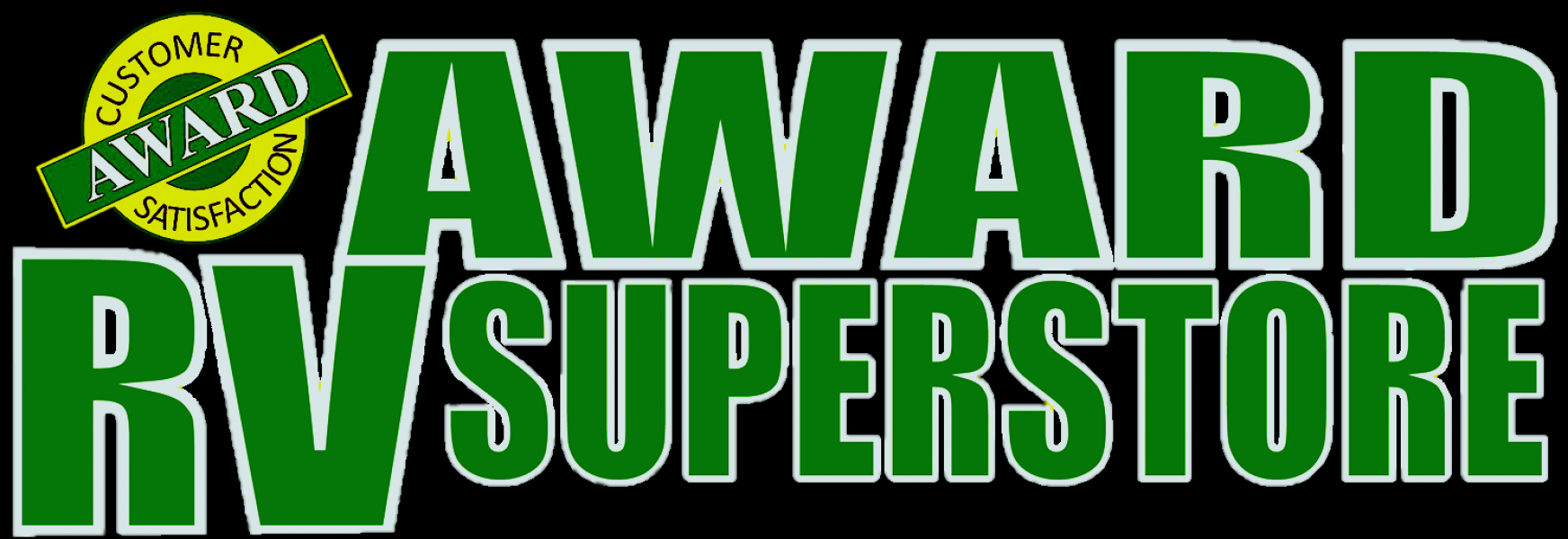  Award RV Superstore	 - Caravan Stores Melbourne