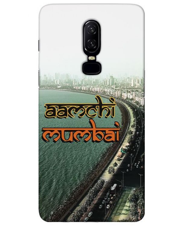 Smart Buy Poco X2 Back Cover and cases in  just Rs 199