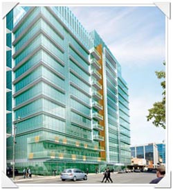 Market Ease Business Promotions