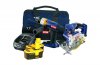 We sell Makita LXT 1500 18Volt Lithium 15 Piece Combo Kit...$65O 