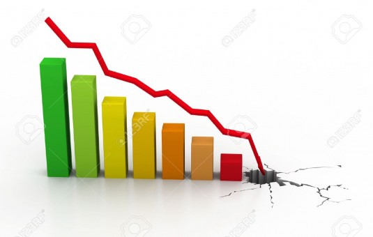 Bankruptcy Help Darwin