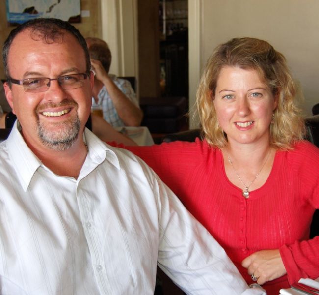 Small Group Tours to Italy for Mature Travelers - Italian Delights Tours