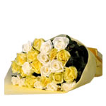 Flowers to add a classical appeal to celebrations