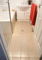 Bathroom Renovations South Australia, Bathrooms Adelaide