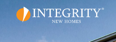 Integrity New Homes South Coast