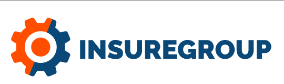 Insuregroup