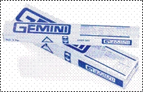 Quality Welding Electrodes for sale at Affordable Rate