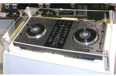  GIBSON CUSTOM GUITAR, KORG PA3X61 61 ,YAMAHA 02R96 V2,CDJ 400 ,CDJ 1000MK3 ,CANON EOS 1DX ,5D MARK 