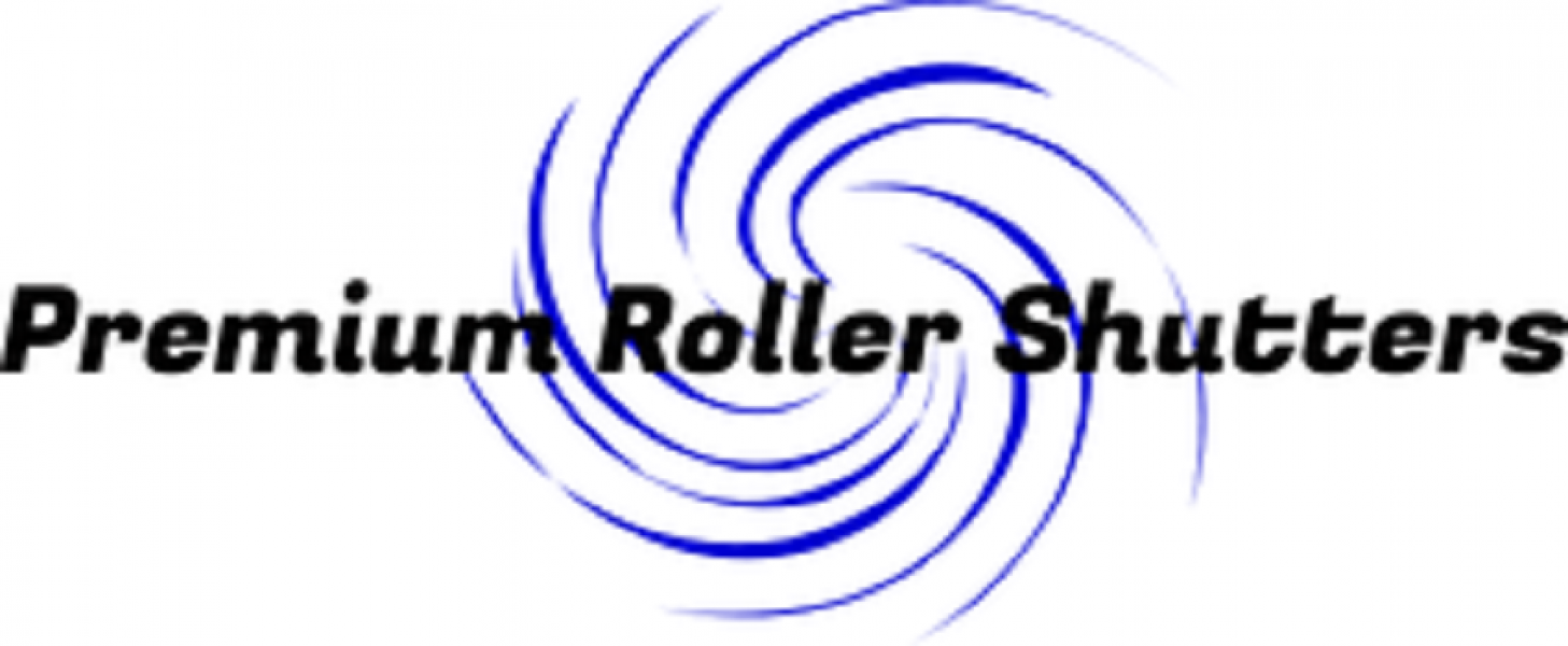 Premium Roller Shutters