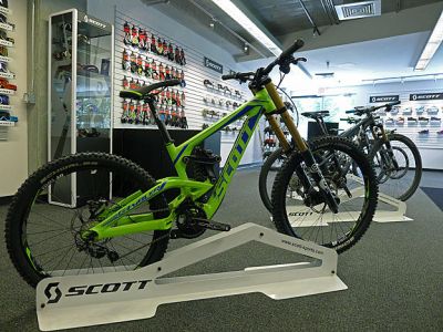 we are selling all kind of sport bicycle