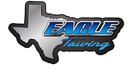 Eagle Towing & Wrecker Service