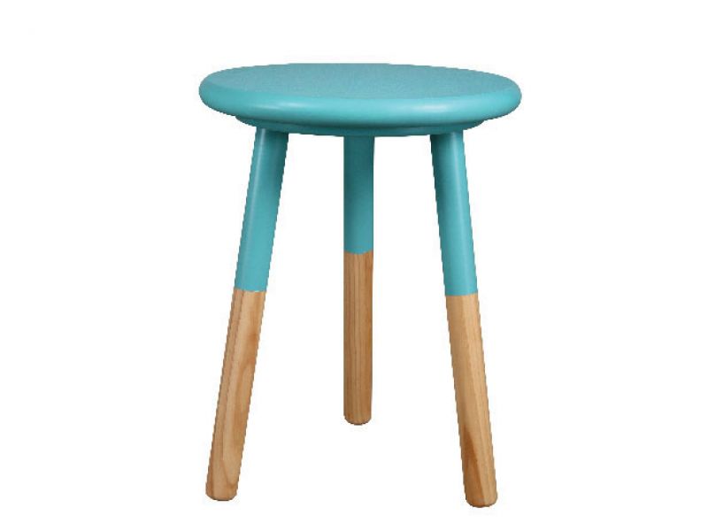 SGA Furniture introduces excellent designs for kid’s furniture in Australia.