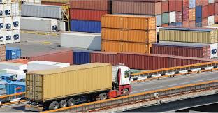 Removalists in Sutherland Shire offers bullet proof storage for shipping goods!