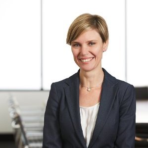 MP Commercial Lawyers