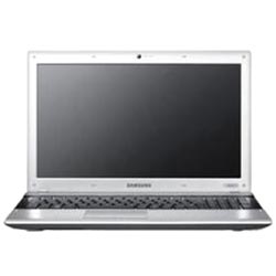 High Tech laptops at nominal cost to take away