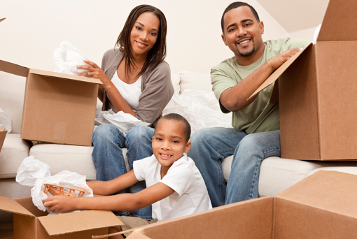 Most Recommended Removals in Dubbo – Bill Removalists Sydney