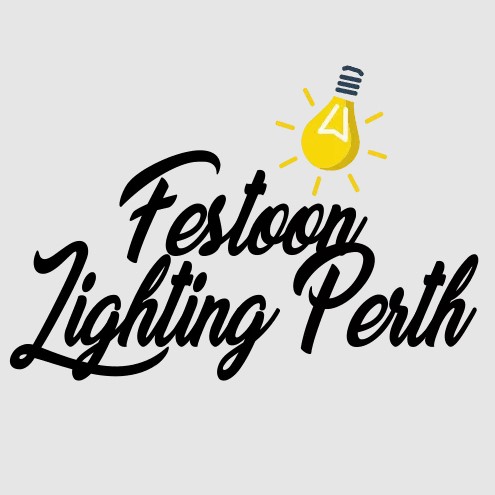 Festoon Lighting Perth