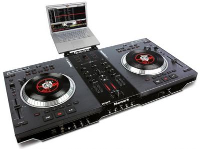 Brand New 2x Pioneer CDJ-1000MK3 & 1x DJM-800 MIXER DJ PACKAGE,2X Pioneer CDJ-2000 Turntable + DJM-2