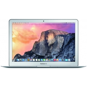 Apple MJVG2LL/A MacBook Air 13.3-Inch Laptop