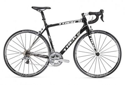 We sell all kinds of bikes... ( Cervelo, trek, Santa Cruz, e.t.c ) 