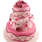 Good time for your tongue is about to begin