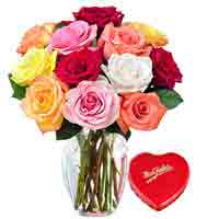 Cash on the sizzling celebrations with exciting gift items