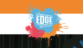 Online Marketing Geraldton