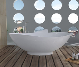 Quality Designer Tiles and Mosaics