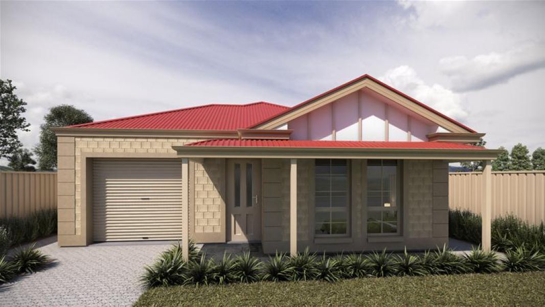 Spence 3 (136) Home by Format Homes