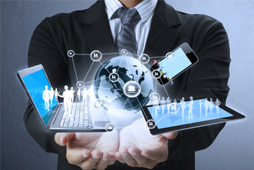 Financial Planner Melbourne