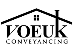 Voeuk Conveyancing