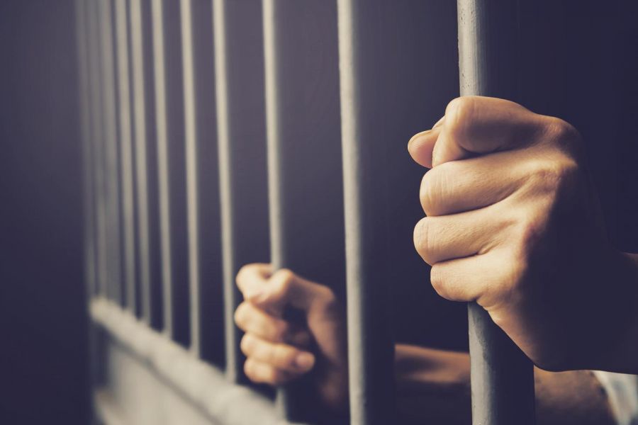 George Criminal Lawyers