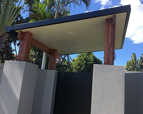 Embark To The Most Memorable Day Of Your Life With Kellie Rainbow Celebrant