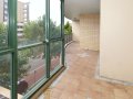 room for rent.cambridge apartment.kingsford.female only.close to UNSW