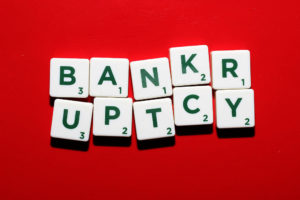 Bankruptcy Trustee Darwin
