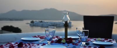    Best hotel inPichola Lake, bestHotel In Udaipur, Best Heritage Hotel In Udaipur Rajasthan  