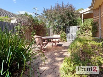 27 Kogia Street House For Sale in Mount Eliza By Point2 Real Estate