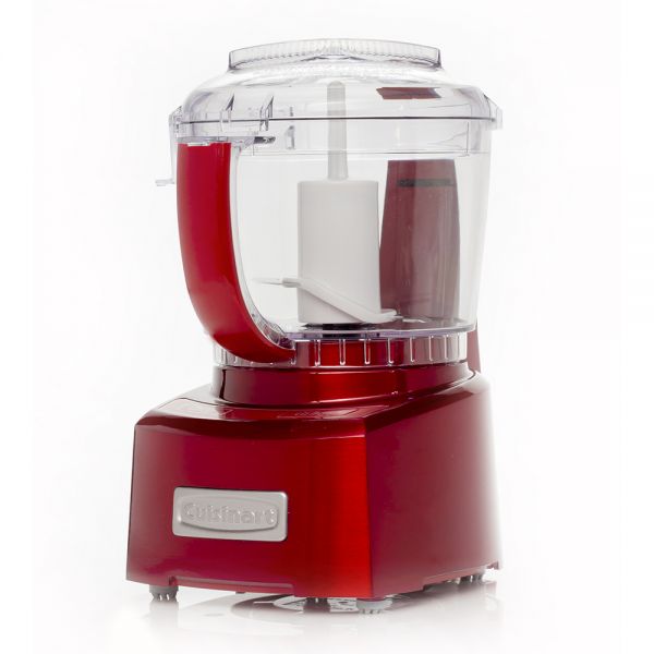 Hire Product Photographer Sydney at newtownphotography.com.au