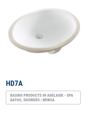 Extraordinary designs of basins products are available at BRWSA
