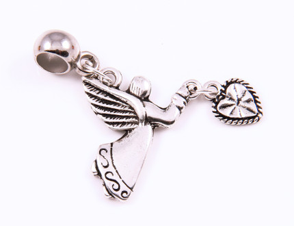 Become a Representative